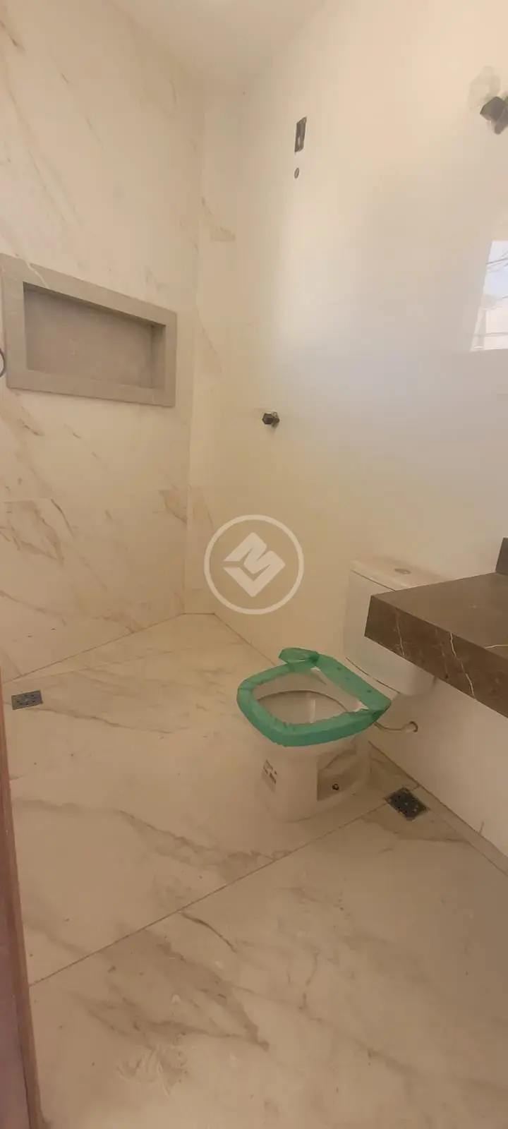 Imagem 3 - Casa em Residencial Bethânia, Santana do Paraíso - MG