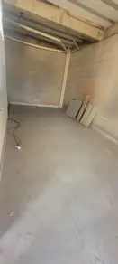 Imagem 2 - Casa em Residencial Bethânia, Santana do Paraíso - MG