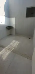 Imagem 5 - Casa em Residencial Bethânia, Santana do Paraíso - MG