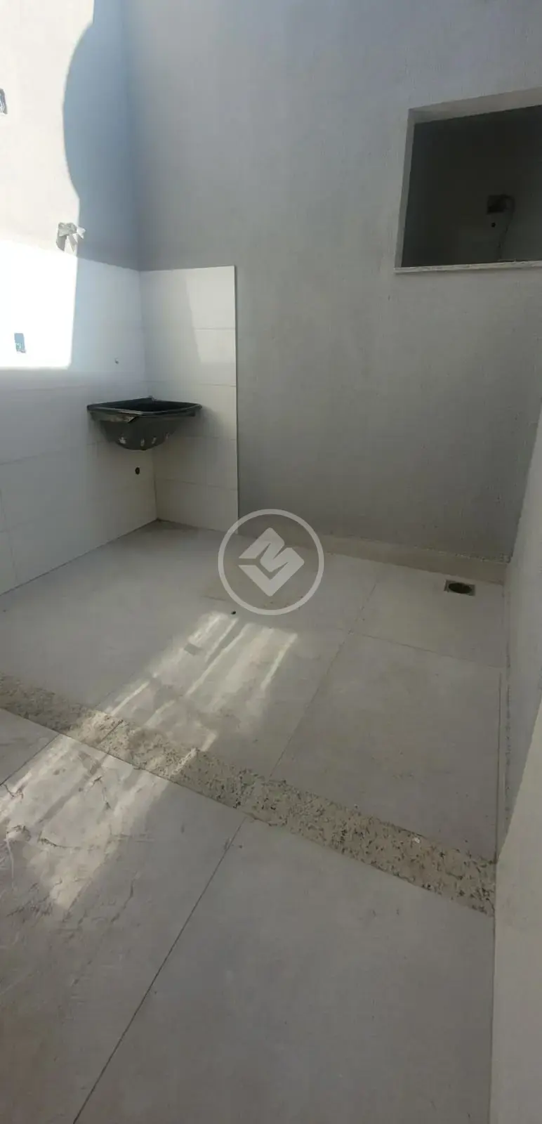 Imagem 5 - Casa em Residencial Bethânia, Santana do Paraíso - MG