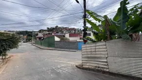 Imagem 5 - Terreno em Iguaçu, Ipatinga - MG