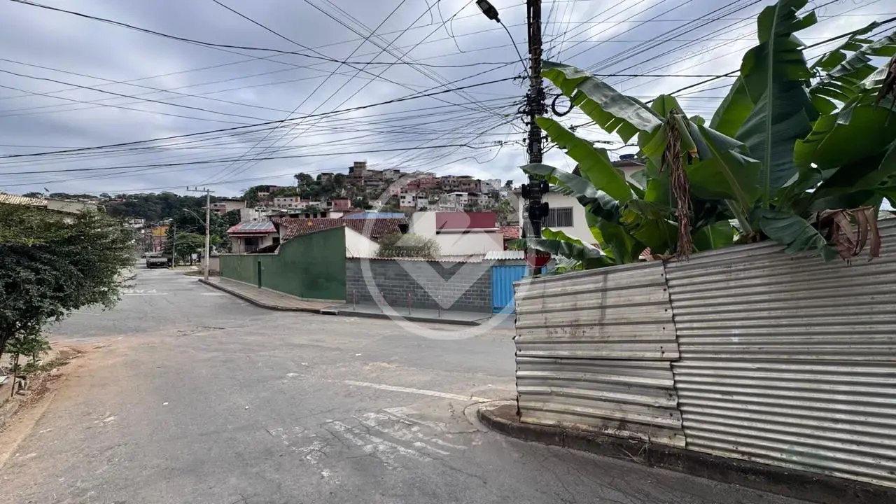 Imagem 5 - Terreno em Iguaçu, Ipatinga - MG