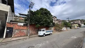 Terreno Iguaçu, Ipatinga - MG — foto 2