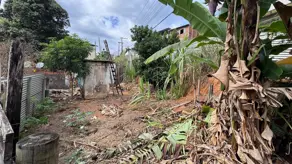 Imagem 3 - Terreno em Iguaçu, Ipatinga - MG