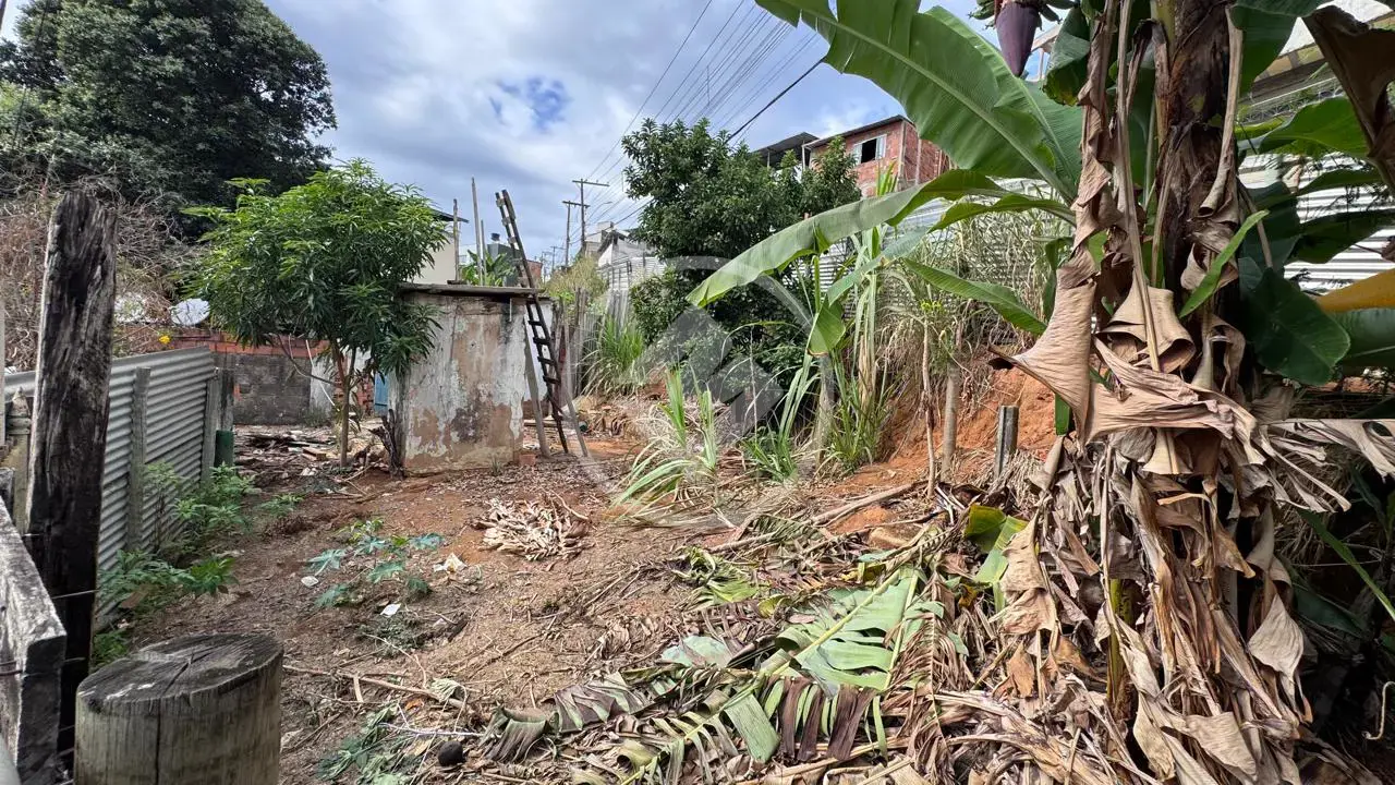 Imagem 3 - Terreno em Iguaçu, Ipatinga - MG