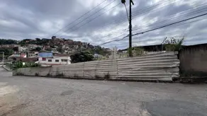 Imagem 2 - Terreno em Iguaçu, Ipatinga - MG