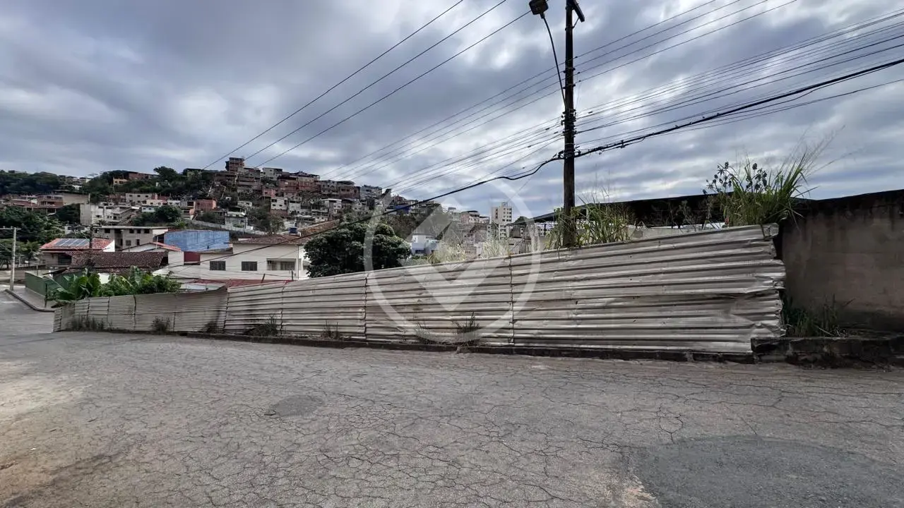 Imagem 2 - Terreno em Iguaçu, Ipatinga - MG