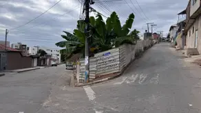 Imagem 6 - Terreno em Iguaçu, Ipatinga - MG