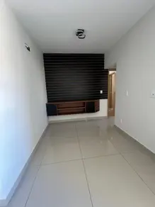 Apartamento Iguaçu, Ipatinga - MG — foto 2