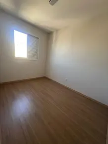 Imagem 3 - Apartamento em Iguaçu, Ipatinga - MG