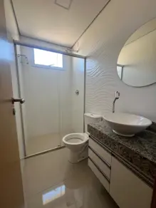 Imagem 6 - Apartamento em Iguaçu, Ipatinga - MG