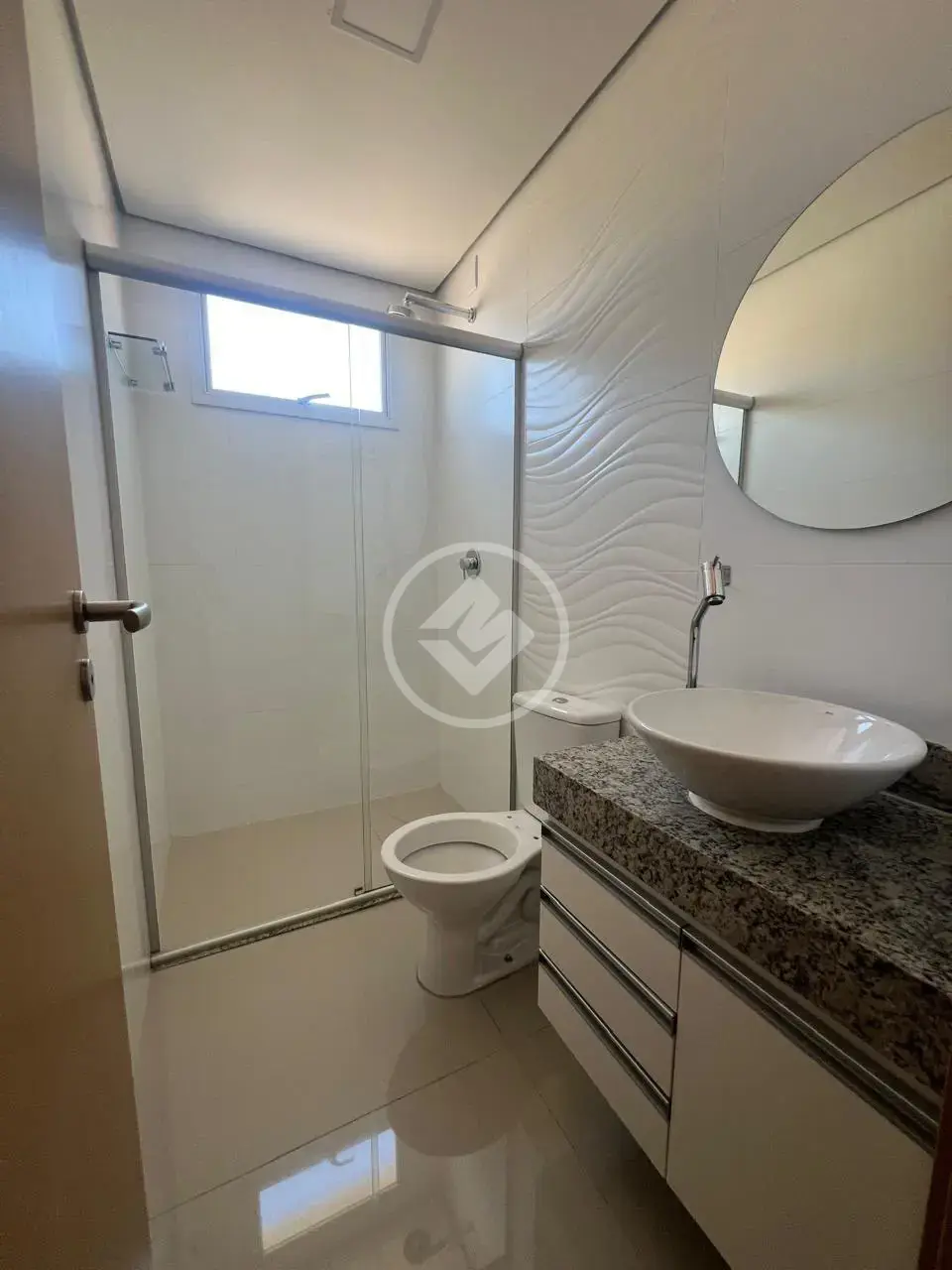 Imagem 6 - Apartamento em Iguaçu, Ipatinga - MG