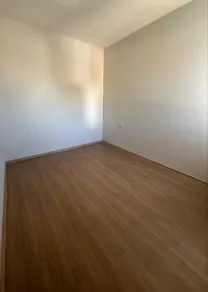 Imagem 4 - Apartamento em Iguaçu, Ipatinga - MG