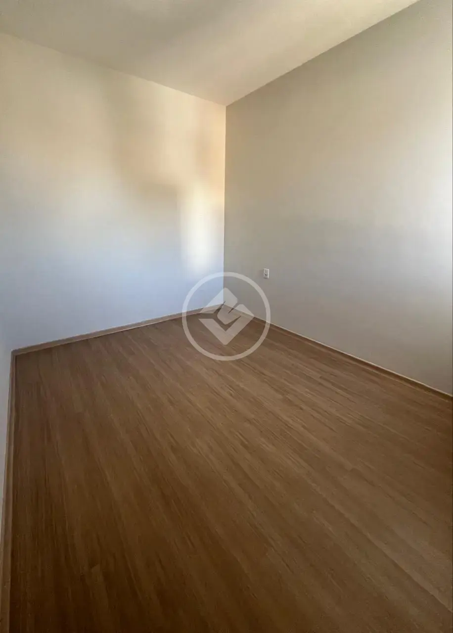 Imagem 4 - Apartamento em Iguaçu, Ipatinga - MG