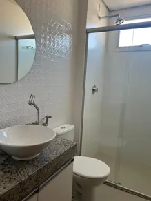 Imagem 5 - Apartamento em Iguaçu, Ipatinga - MG
