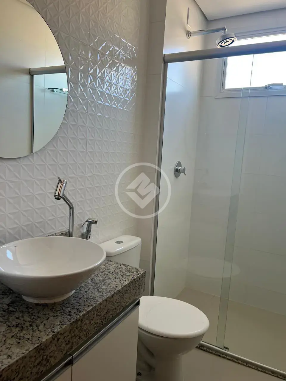 Imagem 5 - Apartamento em Iguaçu, Ipatinga - MG