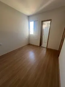 Imagem 2 - Apartamento em Iguaçu, Ipatinga - MG