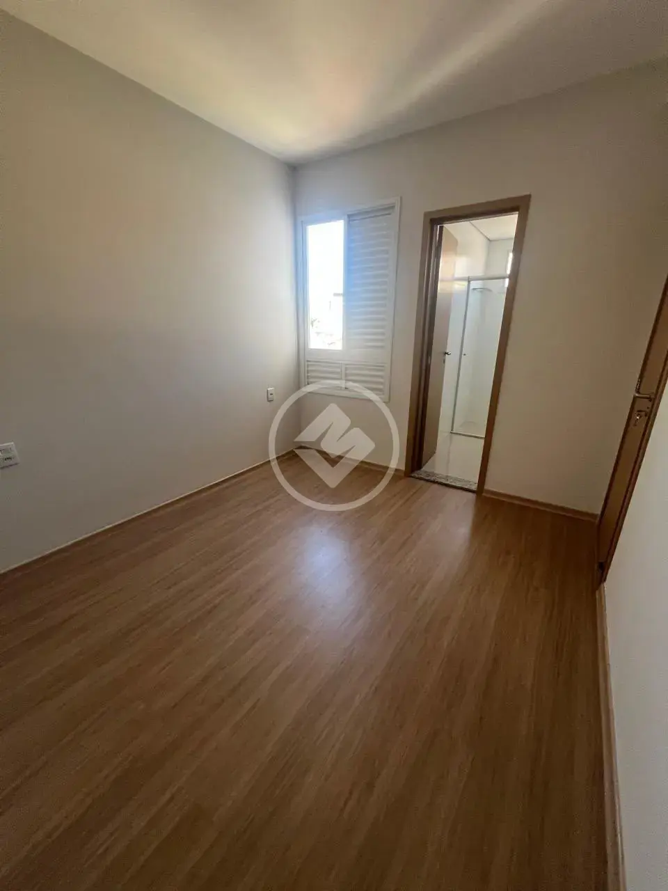 Imagem 2 - Apartamento em Iguaçu, Ipatinga - MG