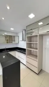 Imagem 6 - Apartamento em Cidade Nobre, Ipatinga - MG