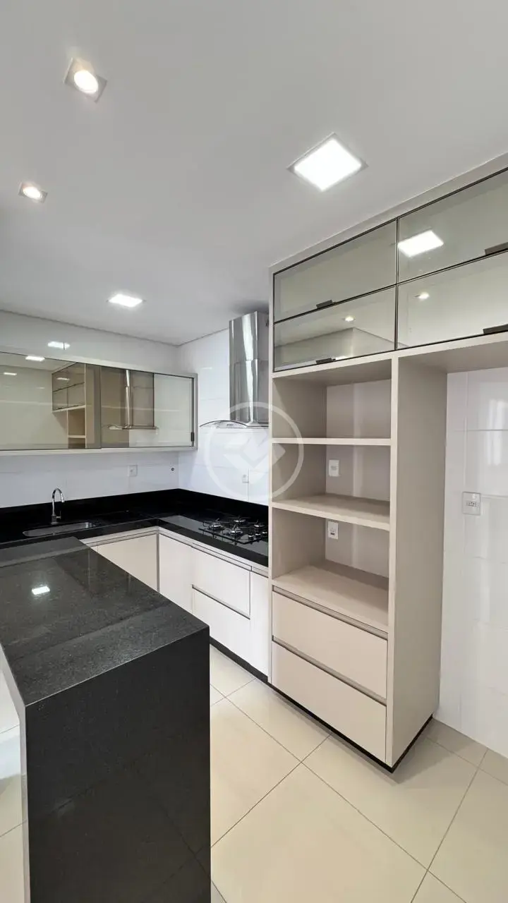 Imagem 6 - Apartamento em Cidade Nobre, Ipatinga - MG