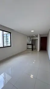 Imagem 3 - Apartamento em Cidade Nobre, Ipatinga - MG