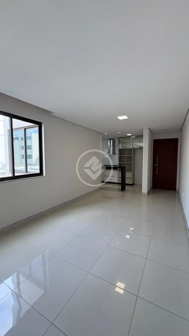 Imagem 3 - Apartamento em Cidade Nobre, Ipatinga - MG