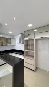 Imagem 4 - Apartamento em Cidade Nobre, Ipatinga - MG