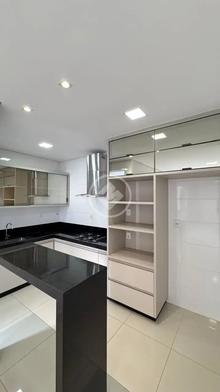 Imagem 4 - Apartamento em Cidade Nobre, Ipatinga - MG