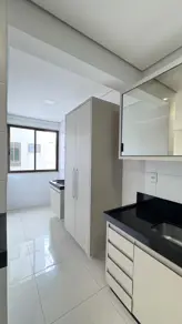 Imagem 5 - Apartamento em Cidade Nobre, Ipatinga - MG