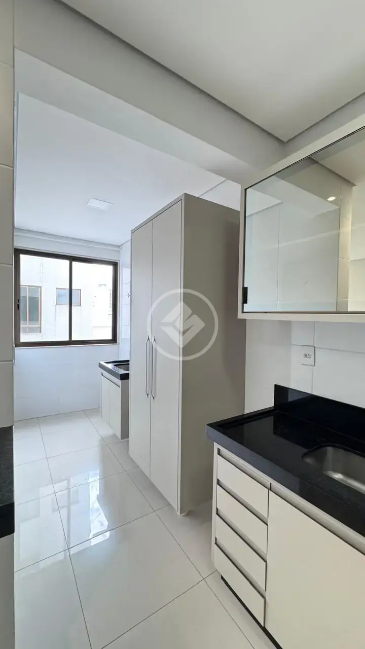 Imagem 5 - Apartamento em Cidade Nobre, Ipatinga - MG