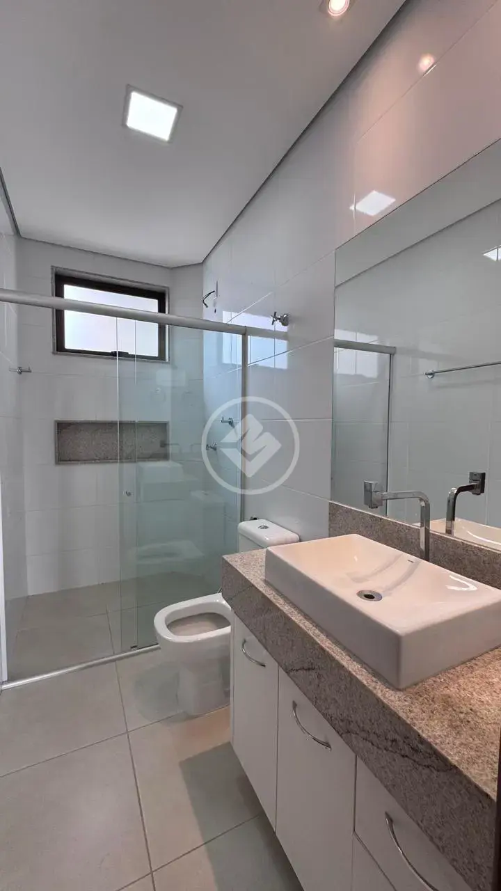 Image 11 - Apartamento em Cidade Nobre, Ipatinga - MG