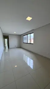 Imagem 2 - Apartamento em Cidade Nobre, Ipatinga - MG