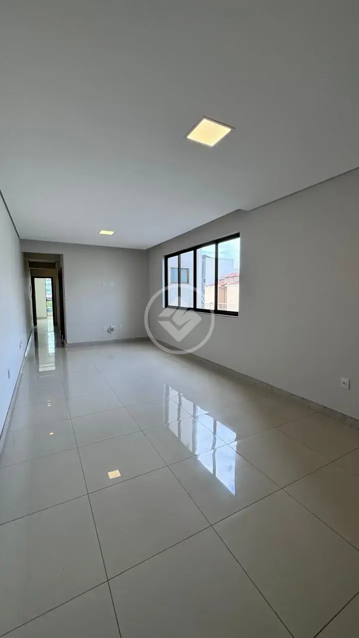 Imagem 2 - Apartamento em Cidade Nobre, Ipatinga - MG