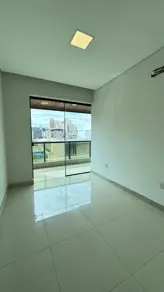 Apartamento Cidade Nobre, Ipatinga - MG — foto 2