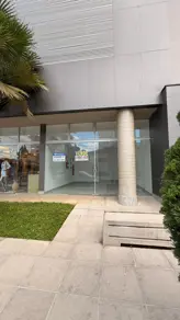 Imagem 5 - Loja em HORTO, Ipatinga - MG
