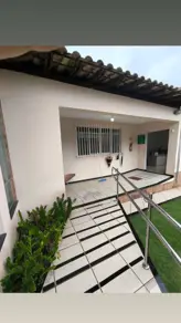 Casa Iguaçu, Ipatinga - MG — foto 1
