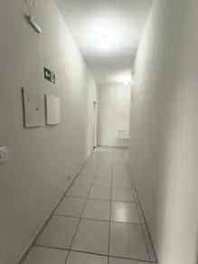 Imagem 5 - Casa em Iguaçu, Ipatinga - MG