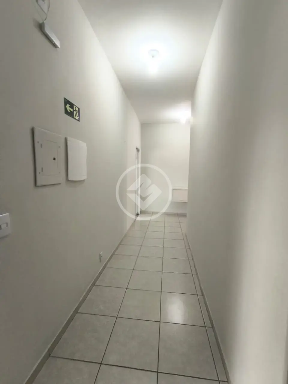Imagem 5 - Casa em Iguaçu, Ipatinga - MG