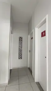 Imagem 4 - Casa em Iguaçu, Ipatinga - MG
