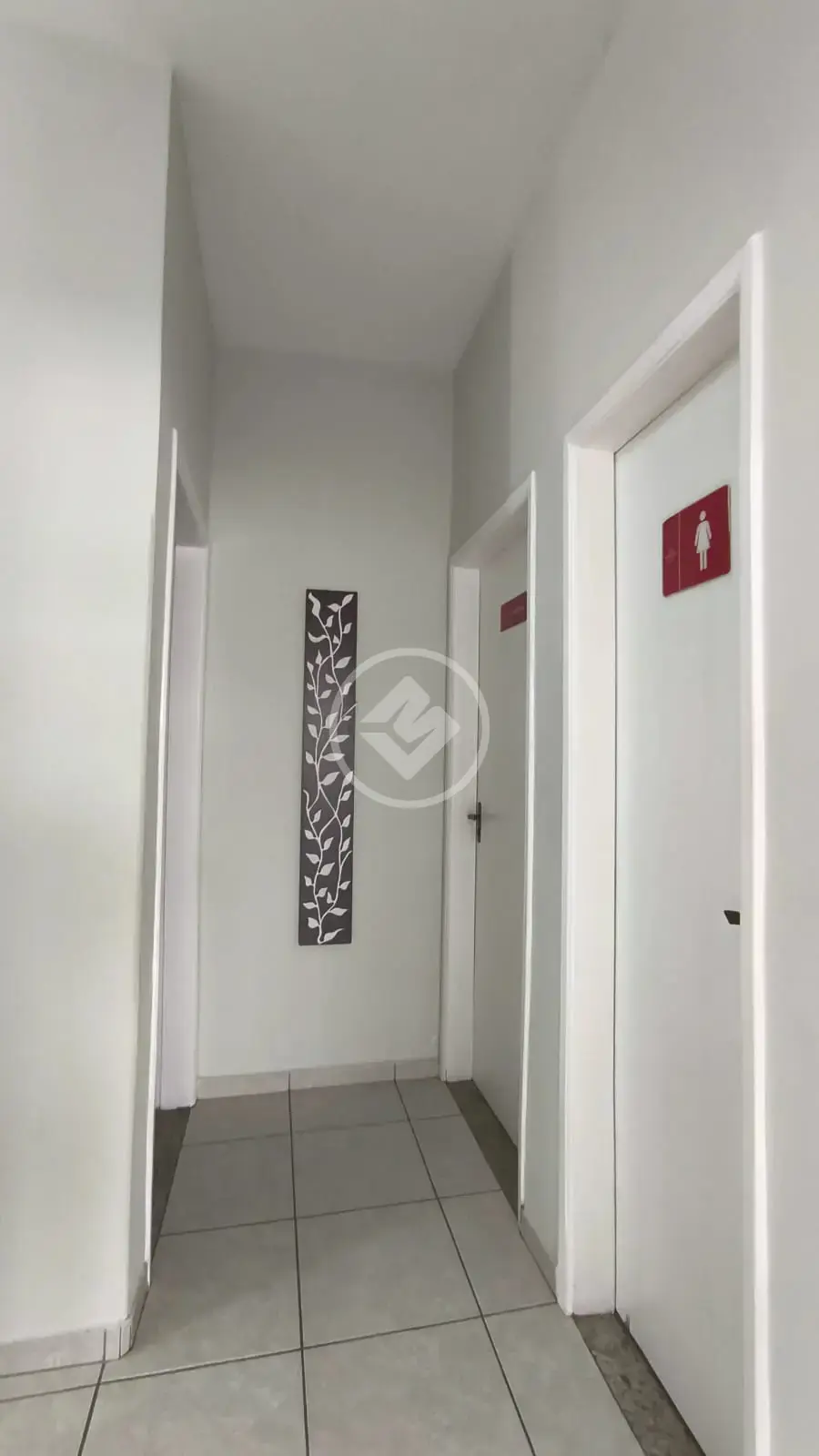 Imagem 4 - Casa em Iguaçu, Ipatinga - MG