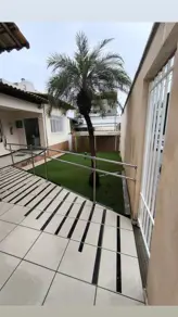 Imagem 2 - Casa em Iguaçu, Ipatinga - MG
