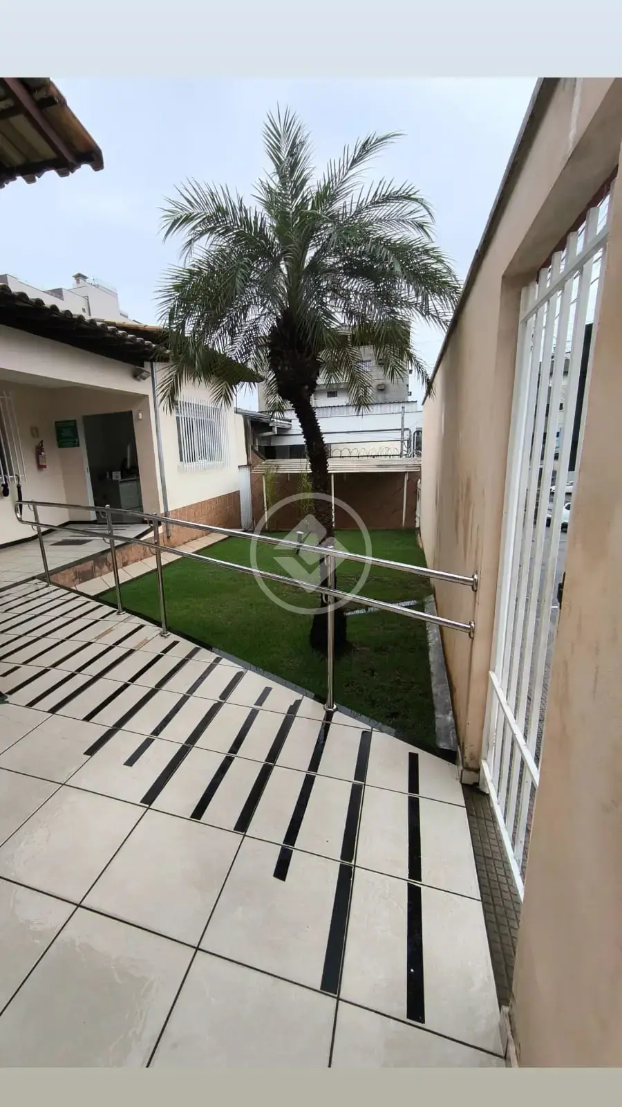 Imagem 2 - Casa em Iguaçu, Ipatinga - MG