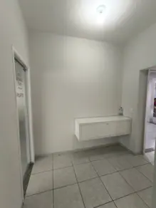Imagem 6 - Casa em Iguaçu, Ipatinga - MG