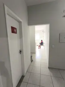 Imagem 3 - Casa em Iguaçu, Ipatinga - MG