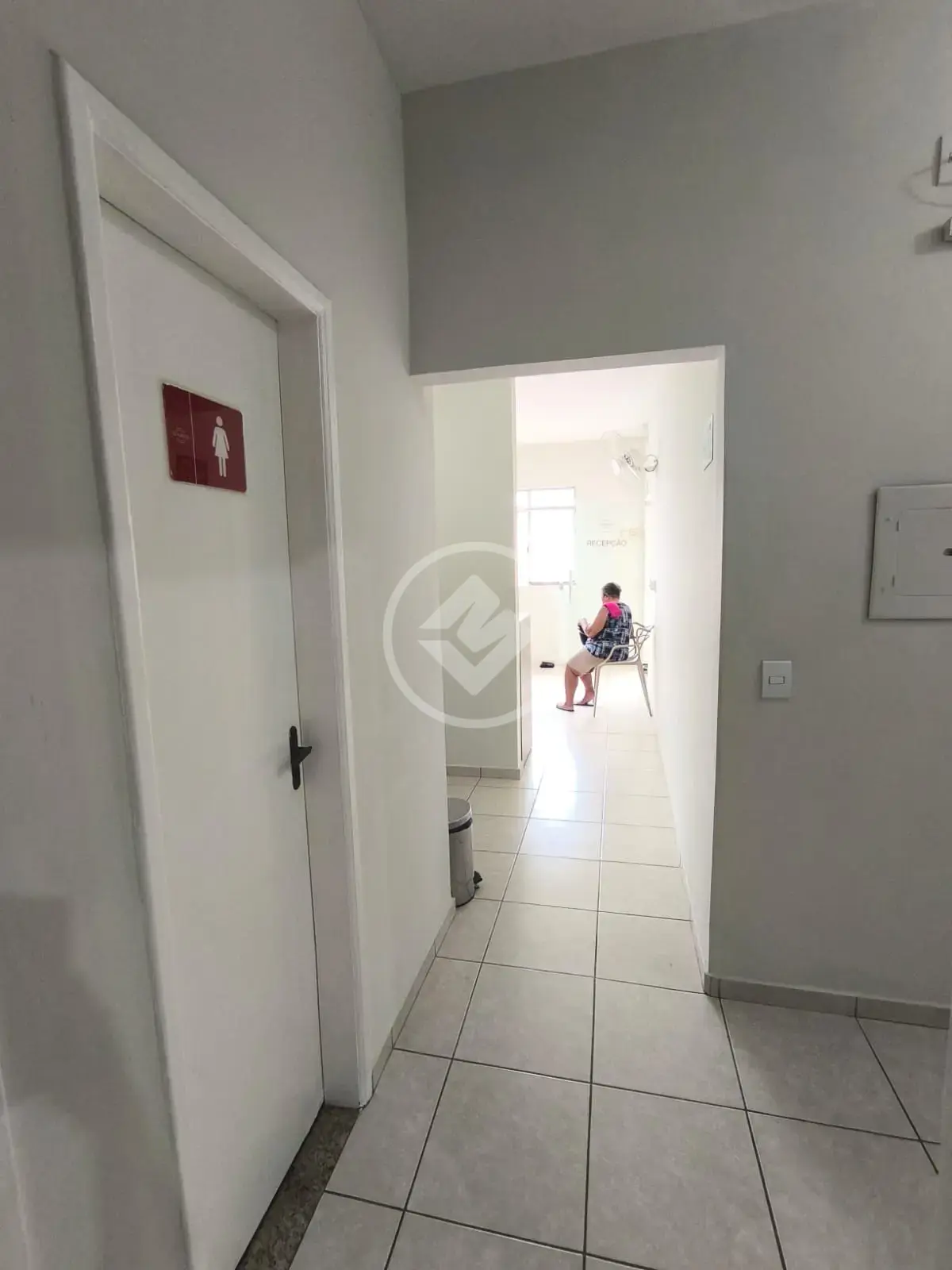 Imagem 3 - Casa em Iguaçu, Ipatinga - MG
