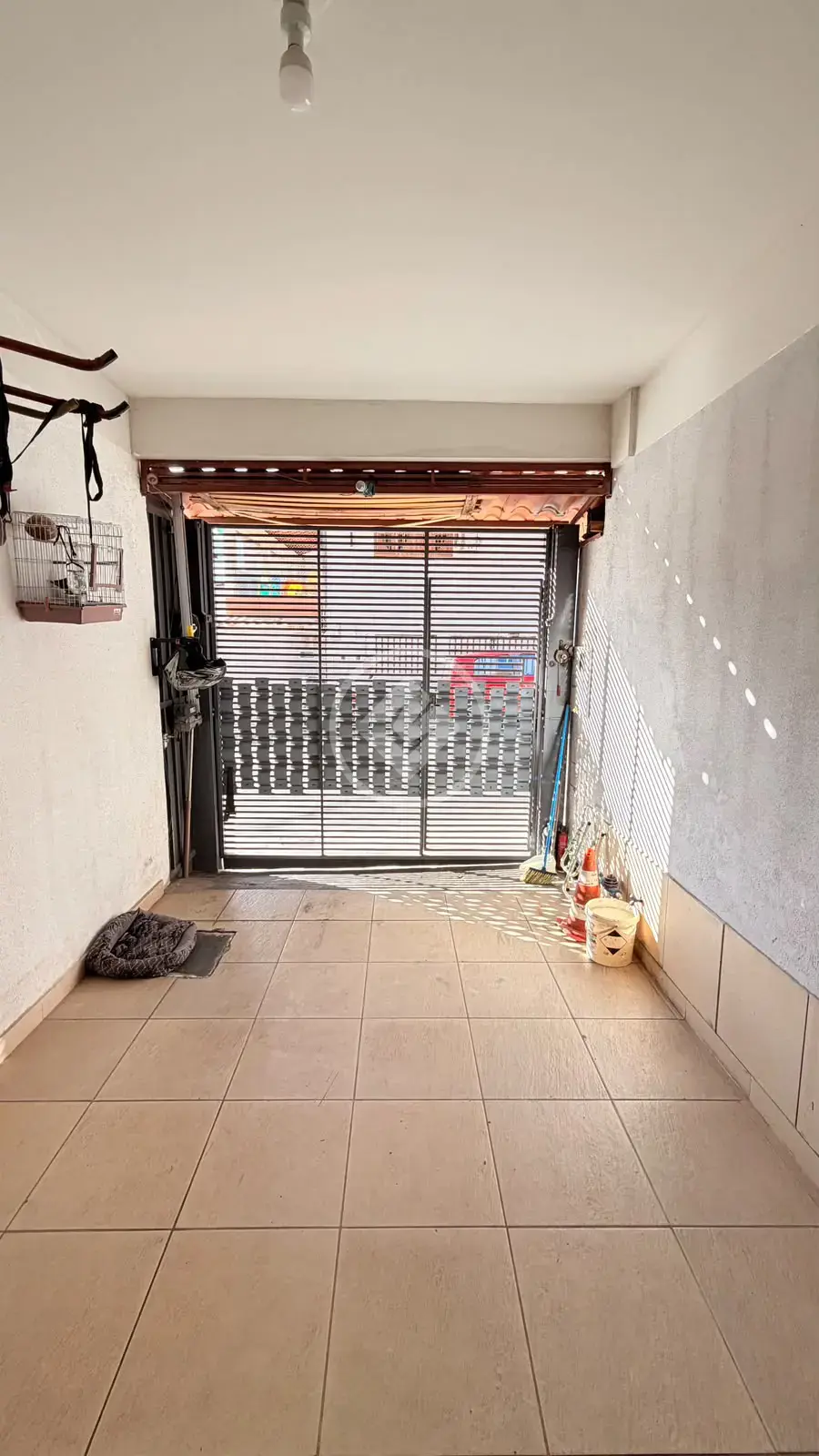 Imagem 1 - Casa em Jardim Vitoria, Santana do Paraíso - MG