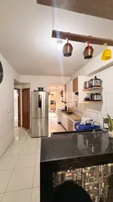 Imagem 2 - Casa em Jardim Vitoria, Santana do Paraíso - MG