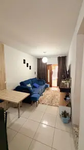 Imagem 3 - Casa em Jardim Vitoria, Santana do Paraíso - MG