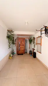 Casa Jardim Vitoria, Santana do Paraíso - MG — foto 1