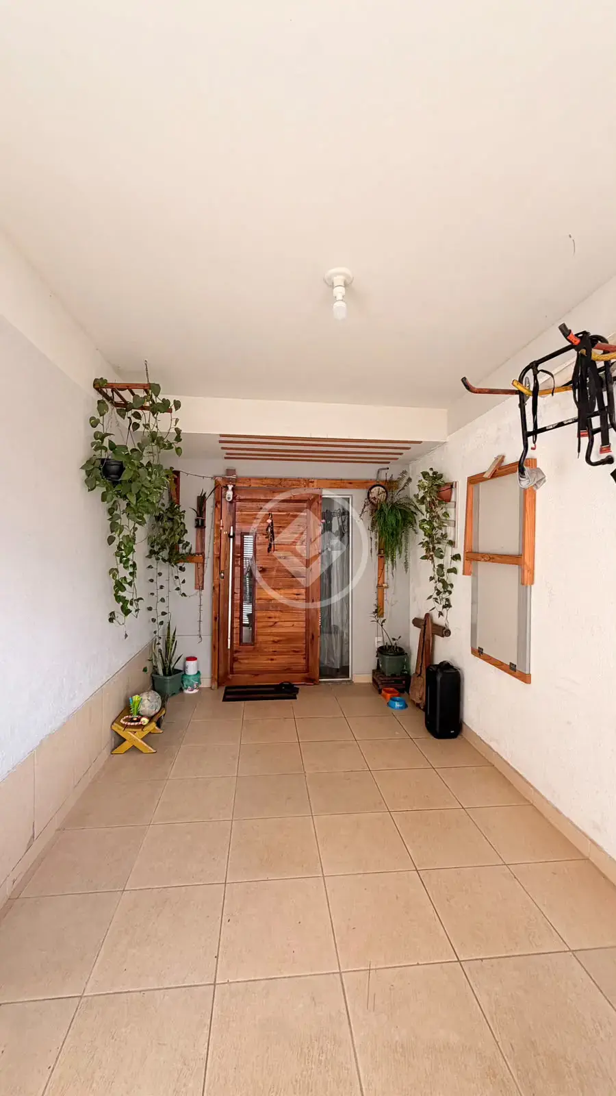 Imagem 1 - Casa em Jardim Vitoria, Santana do Paraíso - MG